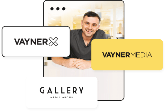 Vayner X