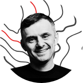 Gary Vaynerchuk