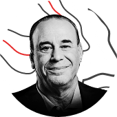 Jon Taffer