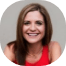 Glennon Doyle