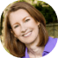 Gretchen Rubin