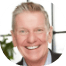 Michael Hyatt