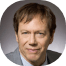 Robert Greene