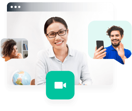 Free Video Conferencing for Your Meetings