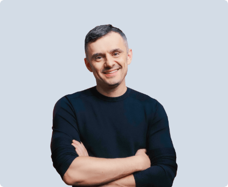 Gary Vaynerchuk